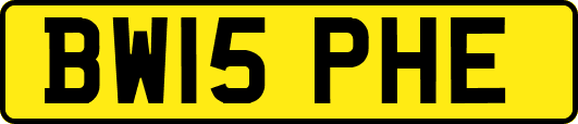 BW15PHE
