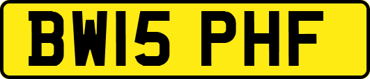BW15PHF