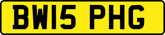 BW15PHG