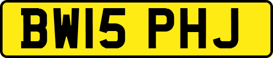 BW15PHJ