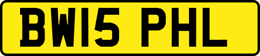 BW15PHL