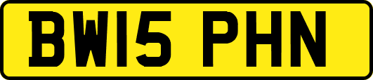 BW15PHN
