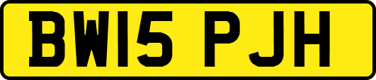 BW15PJH