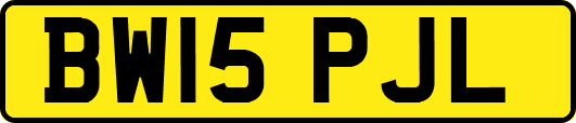 BW15PJL