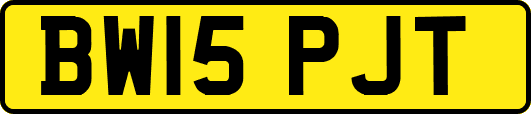 BW15PJT