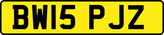 BW15PJZ