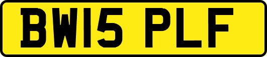 BW15PLF