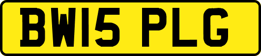 BW15PLG