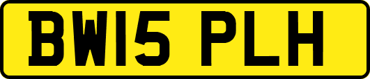 BW15PLH