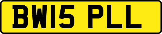 BW15PLL