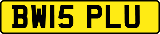 BW15PLU