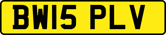 BW15PLV