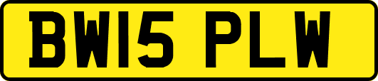 BW15PLW
