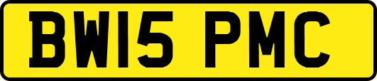 BW15PMC