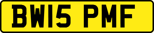 BW15PMF