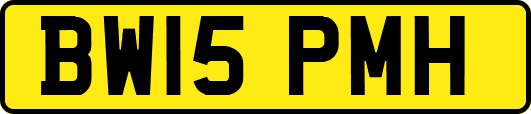 BW15PMH
