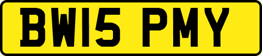 BW15PMY
