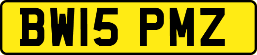 BW15PMZ