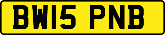 BW15PNB