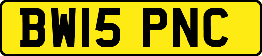BW15PNC