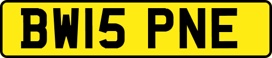 BW15PNE