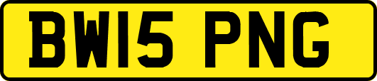 BW15PNG