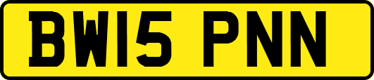 BW15PNN
