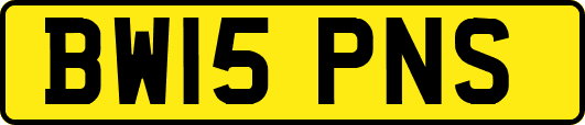 BW15PNS