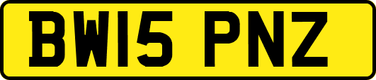 BW15PNZ