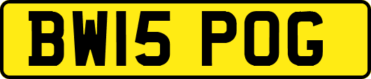 BW15POG