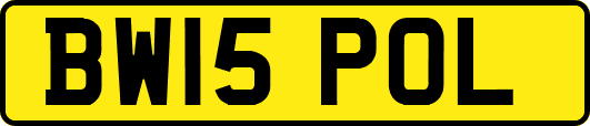 BW15POL