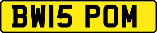 BW15POM