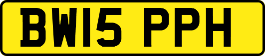 BW15PPH