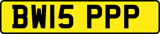 BW15PPP