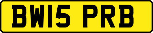 BW15PRB