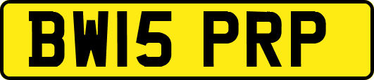BW15PRP