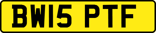 BW15PTF