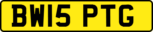 BW15PTG
