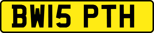 BW15PTH