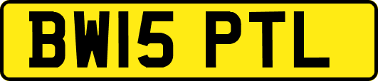BW15PTL