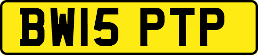 BW15PTP