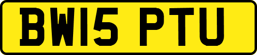 BW15PTU