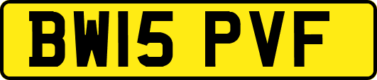 BW15PVF
