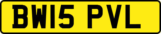 BW15PVL