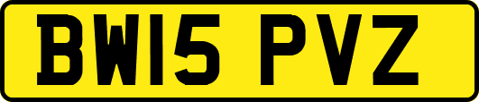 BW15PVZ