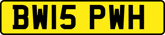 BW15PWH