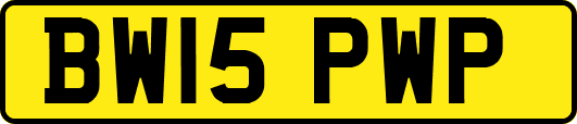 BW15PWP