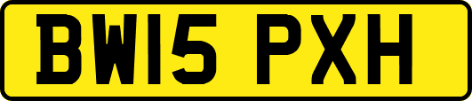 BW15PXH