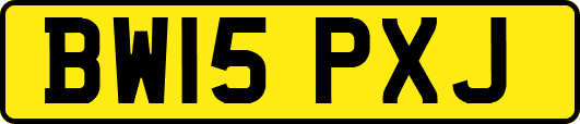 BW15PXJ