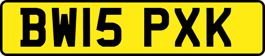 BW15PXK